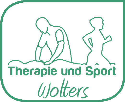 Therapie und Sport Wolters