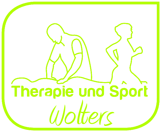 Therapie und Sport Wolters